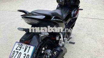 Siêu Mới Winner X đời chót -2022 biển 29 mới 99%