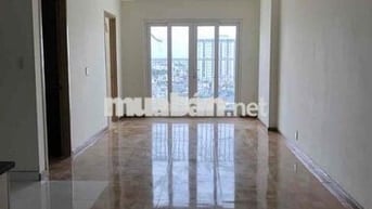 Bán gấp chung cư  I home 67m2 2pn 2wc nhà trống giá chỉ 2tỷ4 giá tốt