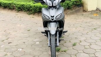 YAMAHA JUPITER FI 2024 CÓ TRẢ GÓP LÃI XUẤT 0%