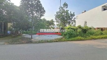 127m2 ĐẤT ĐẤU GIÁ TRỤC CHÍNH VAI RÉO