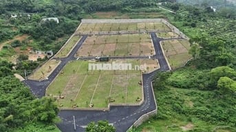 Bạn bà Hàng xóm nhà em có lô đất cần bán gấp ở Phú mãn
