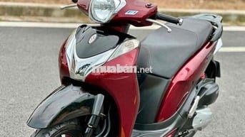 #sh mode 2016 biển tp chính chủ có bán góp