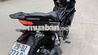 Siêu Phẩm nhé AE Winner V3-2023 biển 29 máy zin