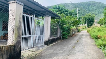 Bất Động Sản Dòng Tiền ❗️Bán đất Châu Pha, giáp ranh Tân Hưng, Bà Rịa