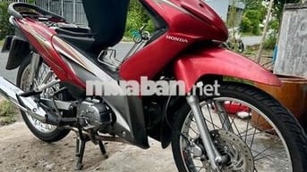 bán wave s 110 máy zin êm ấm chân áo zin sạch đẹp