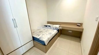 BÁN NHANH CĂN HỘ 1N+, 47M2 CHỈ 3.15 TỶ TẠI VINHOMES OCEAN PARK GL