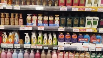 VIỆC LÀM HOT CẦN TUYỂN NHÂN VIÊN CÔNG VIỆC ỔN ĐỊNH LÂU DÀI TẠI TP HCM.