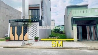 Cần bán gấp lô đất trên Bình Dương giá 780 tr