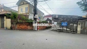 🔥 BÁN GẤP ĐẤT ĐẸP – THÔN YÊN BÌNH, DƯƠNG XÁ – GIÁ HƠN 3 TỶ XÍU 🔥
