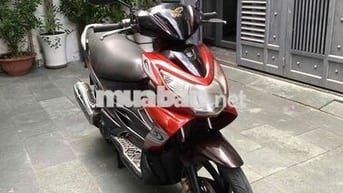 Hayate Bstp biển đẹp máy cực êm cavet đầy đủ