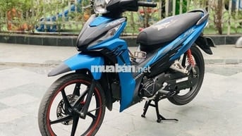 HONDA WAVE RSX FI CHÍNH CHỦ NGUYÊN ZIN 2023