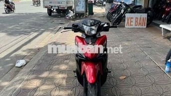 WAVE RSX FI (2022) BS:65B2:CẦN THƠ