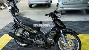 sirius 2023 zin full kiểng bstp 9 chủ giao cccd