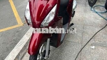 Honda vision 2018 mới 90% Bstp chính chủ