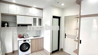 🌟 XÃ ĐÀN – SIÊU PHẨM CCMN–50m²–7 TẦNG – MT 7m –THANG MÁY - 16,99 TỶ 🌟
