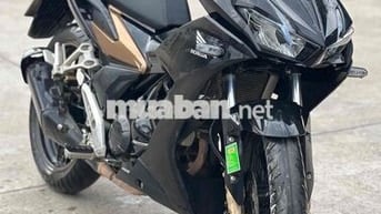 Winner V2 dk 2021. odo 2 vạn. zin cả xe