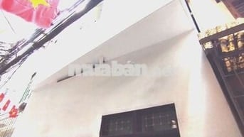 Cho thuê phòng trọ khép kín full đồ mới