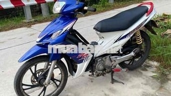 AXELO Nhật máy móc zin chưa đung tới giấy tờ OK