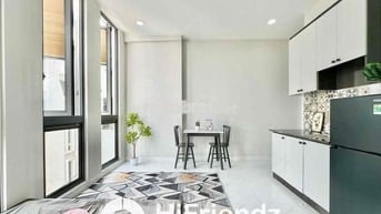 KHAI TRƯƠNG CĂN HỌP CAO CẤP CHỈ NHỈNH 4 ĐỒNG NGAY GẦN ĐỒNG ĐEN Q.TB