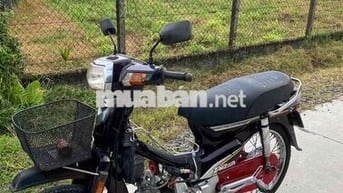 dearm  máy móc supperim mạnh xe vô đồ Nhật nhiều