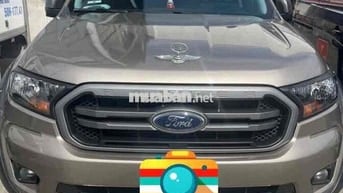 Nhà dư xe  Ford Ranger 2019 - 130000 km