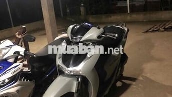 cần bán hoặc gl xe khác