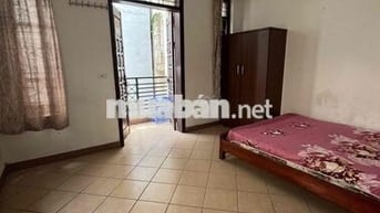 CHÍNH CHỦ CHO THUÊ TRỌ TẠI  NGÕ 1050 ĐÊ LA THÀNH