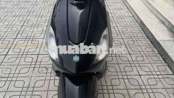 Fly fi màu đen biển Hà Nội chính chủ