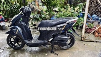 Freego 2021 ABS bstp ít chạy odo thật chỉ 12k