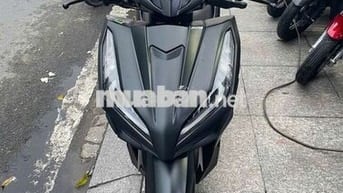 Honda Vario 125 2024 mới 99% bs49 chính chủ