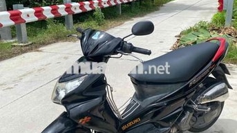Hazate Nhật  máy móc im chức năng xe đủ giấy tờ ok