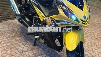 Exciter 2011 1S9A Xún Full 2010 Full Đồ Hãng 35TR