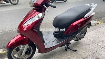 Honda lead 50cc 2022 mới 90% biển số thành phố