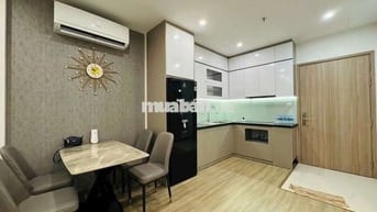 ĐẸP QUÁ! S403 2n1vs 48m view thành phố, b.công ĐN, sẵn sổ, hỗ trợ vay