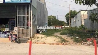 Do nợ không còn gồng nổi nên chủ cần bán nhanh bán vội miếng đất
