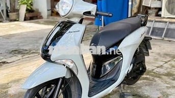 👉JANUS 2018 khoá ga, bso92 chính chủ, máy móc em á