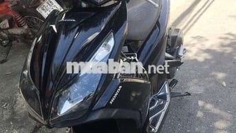 Air blade máy Rin , xe đẹp keng