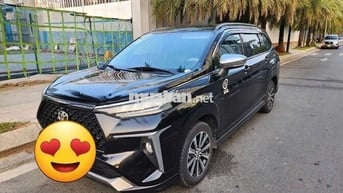 2022 - 14000 km