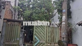 Bán đất Gò Xoài Bình Tân 80m2 hẽm ô tô sát mặt tiền