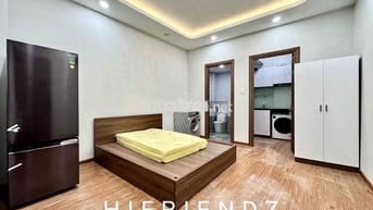 🏡🏡 KHAI TRƯƠNG CĂN HỘ MỚI 100% FULL NỘI THẤT NGAY ĐẦM SEN
