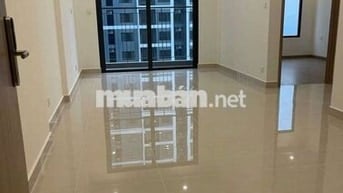 (CÓ 102) S403 2N1VS 55M, N.THẤT NGUYÊN BẢN, TẦNG TRUNG, HƯỚNG MÁT