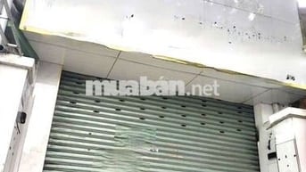 CHO THUÊ NHÀ NGUYÊN CĂN 274 VƯỜN LÀI TÂN PHÚ