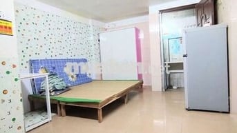 CHO THUÊ PHÒNG TẦNG 1 TẠI NGÕ 545 VŨ TÔNG PHAN,THANH XUÂN,HÀ NỘI