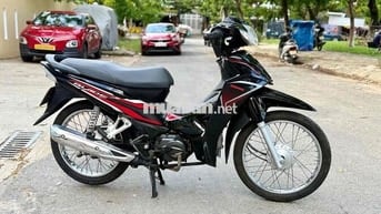 👉wave BLADE 2022 bso43 chính chủ máy móc rin em ái