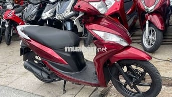 Honda vision 2014 mới 90% Bstp chính chủ