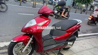 Honda Dylan 150 2005 mới 90% Bstp chính chủ
