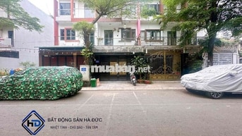Căn hộ 40m full nội thất ban công thoáng mát gần UBND Quận 12