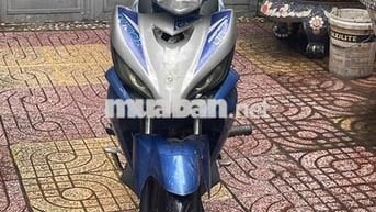 Bán xe Exciter50,Bst đời 2019,xe đẹp Gtdd