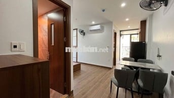 🔥 CCMN 2N1K CAO CẤP – FULL ĐỒ NGAY MAI DỊCH - NGAY TRUNG TÂM CẦU GIẤY🔥