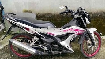 Sonic 2019 nguyên zin bstp cần ra đi gấp